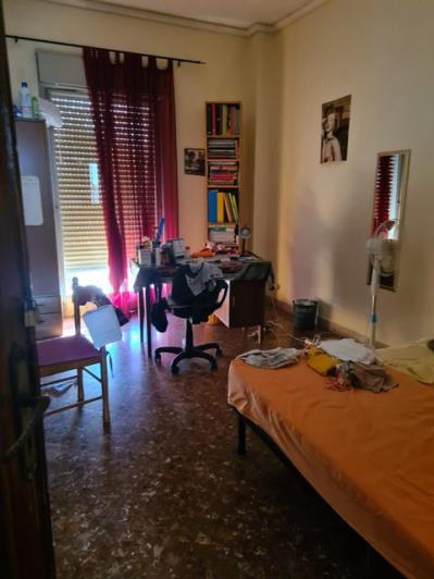 Image No.19-Appartement de 3 chambres à vendre à Cianciana