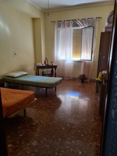 Image No.20-Appartement de 3 chambres à vendre à Cianciana