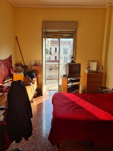 Image No.21-Appartement de 3 chambres à vendre à Cianciana