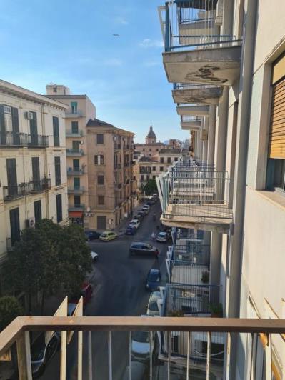 Image No.22-Appartement de 3 chambres à vendre à Cianciana