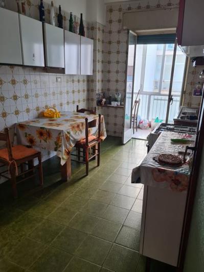 Image No.23-Appartement de 3 chambres à vendre à Cianciana