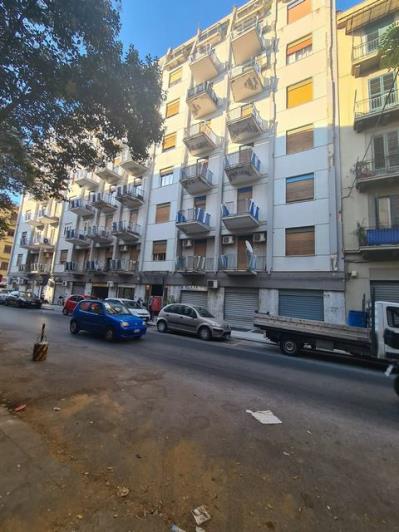 Image No.24-Appartement de 3 chambres à vendre à Cianciana