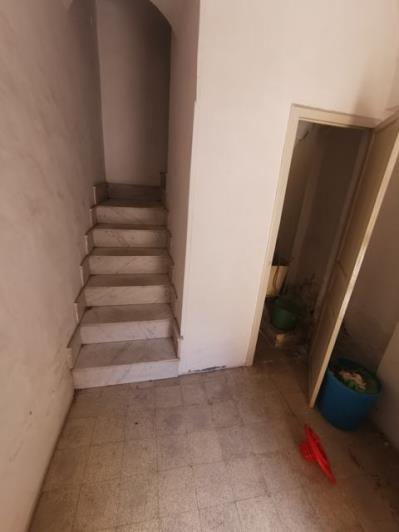 Image No.2-3 Bed Townhouse for sale