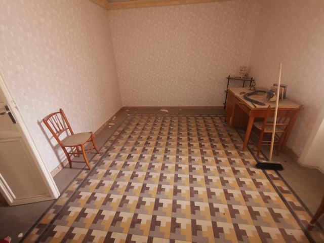 Image No.3-3 Bed Townhouse for sale