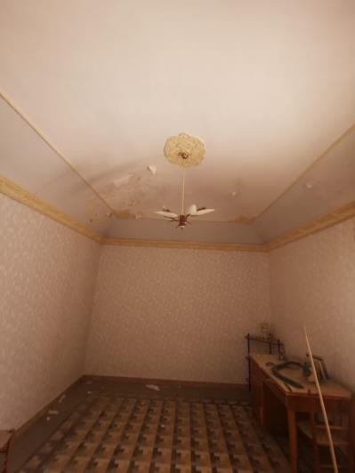 Image No.4-3 Bed Townhouse for sale