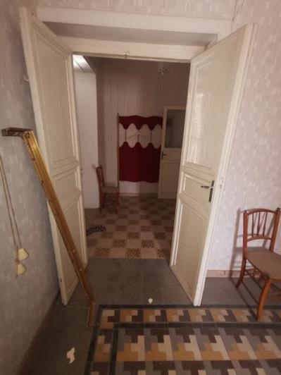 Image No.6-3 Bed Townhouse for sale