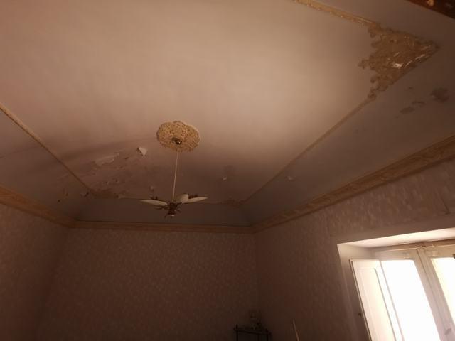 Image No.5-3 Bed Townhouse for sale