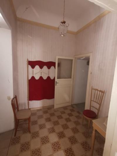 Image No.7-3 Bed Townhouse for sale