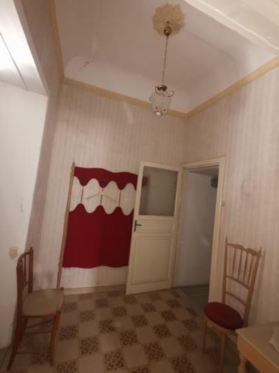 Image No.8-3 Bed Townhouse for sale