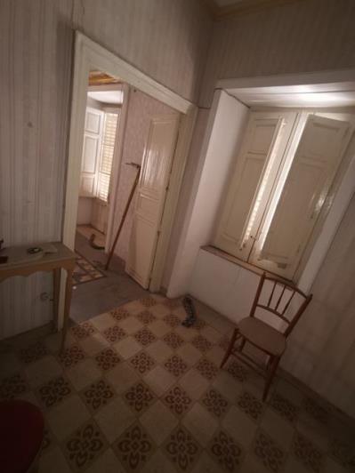 Image No.9-3 Bed Townhouse for sale