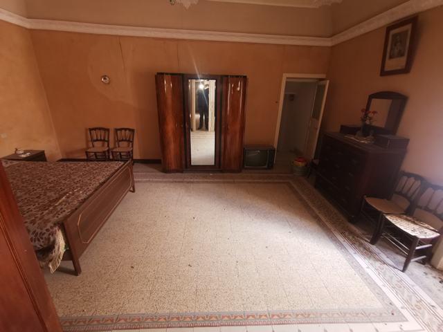 Image No.10-3 Bed Townhouse for sale