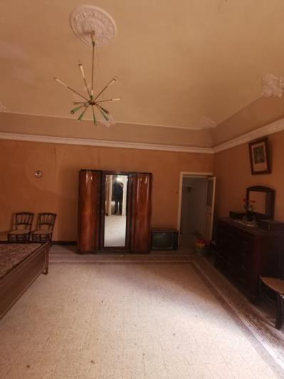 Image No.11-3 Bed Townhouse for sale