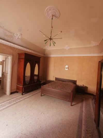 Image No.13-3 Bed Townhouse for sale