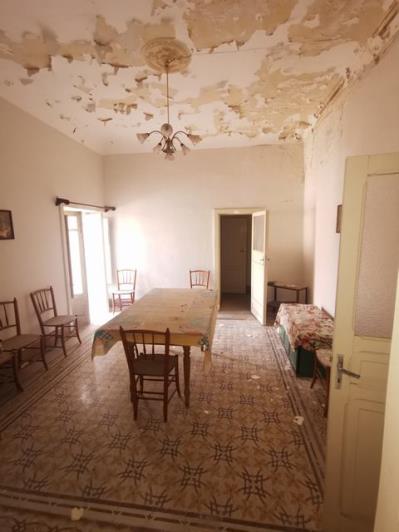 Image No.14-3 Bed Townhouse for sale