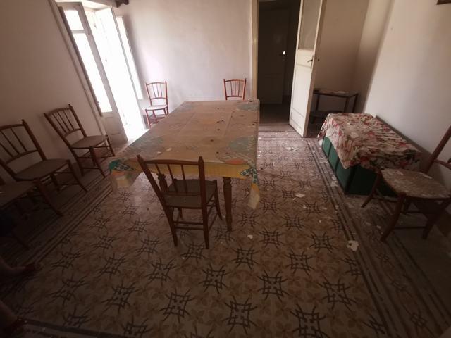 Image No.15-3 Bed Townhouse for sale