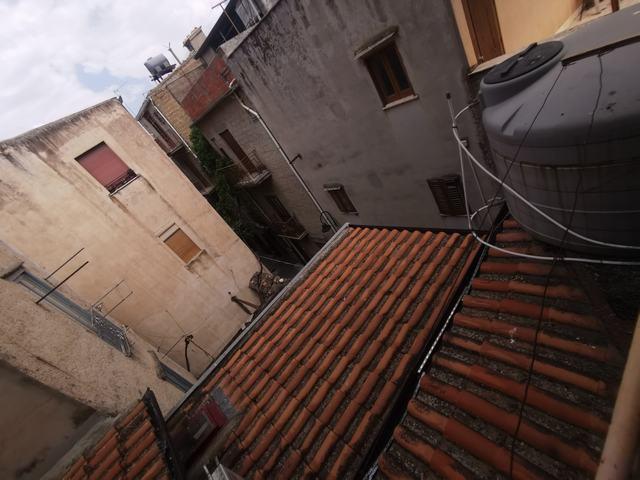 Image No.17-3 Bed Townhouse for sale