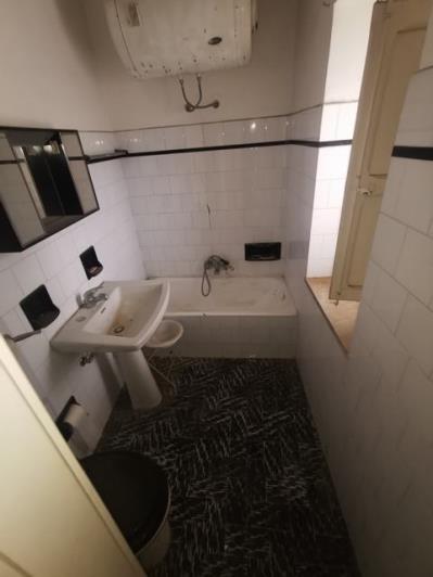 Image No.18-3 Bed Townhouse for sale