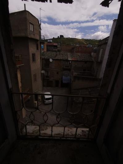 Image No.20-3 Bed Townhouse for sale