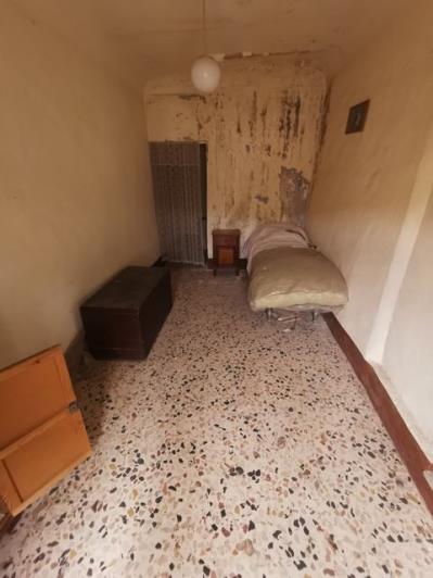 Image No.22-3 Bed Townhouse for sale