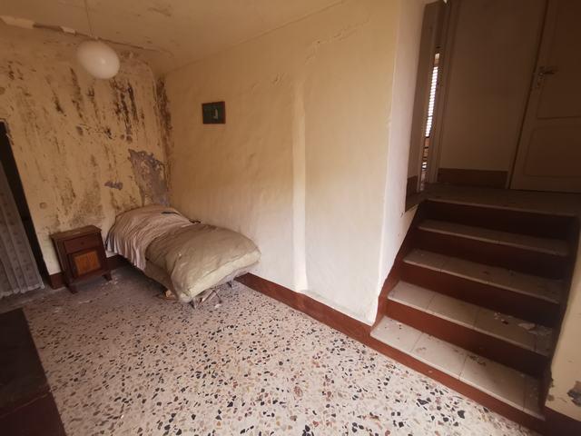 Image No.23-3 Bed Townhouse for sale