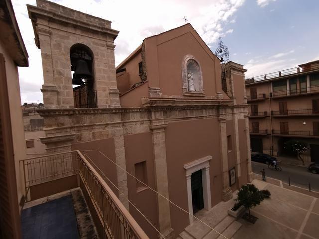 Image No.25-3 Bed Townhouse for sale