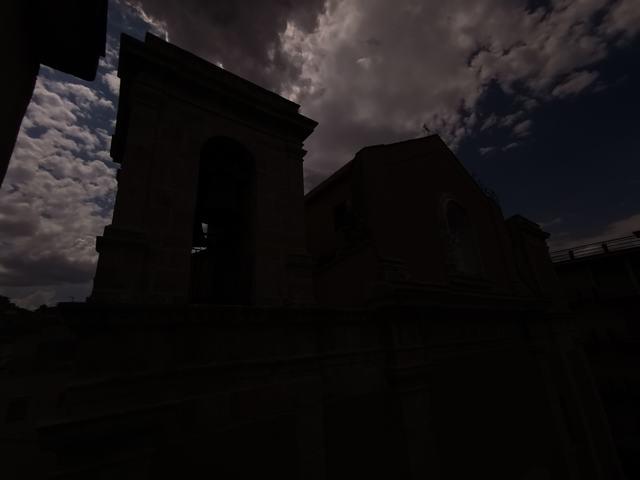 Image No.27-3 Bed Townhouse for sale