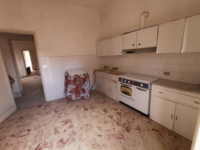 Image No.28-3 Bed Townhouse for sale