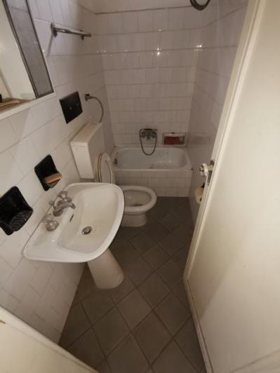 Image No.31-3 Bed Townhouse for sale