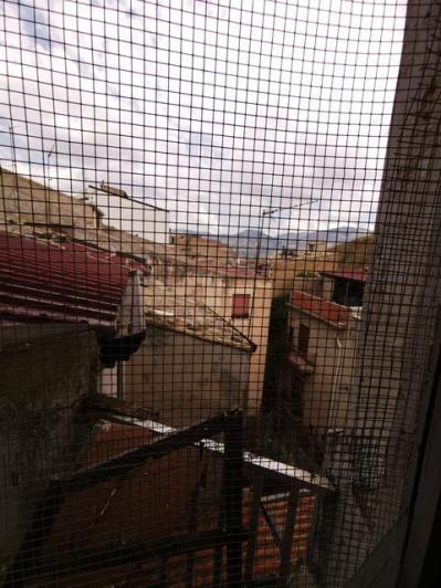 Image No.33-3 Bed Townhouse for sale