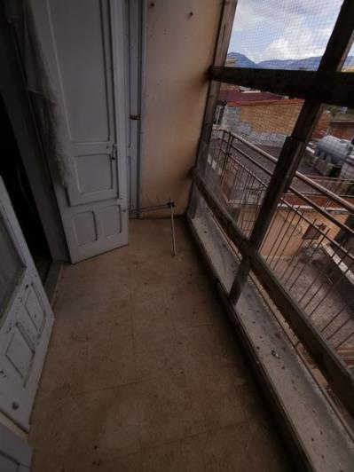 Image No.37-3 Bed Townhouse for sale