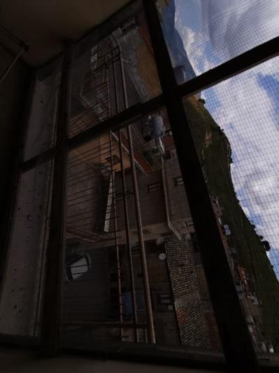 Image No.38-3 Bed Townhouse for sale