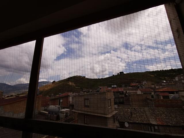 Image No.39-3 Bed Townhouse for sale