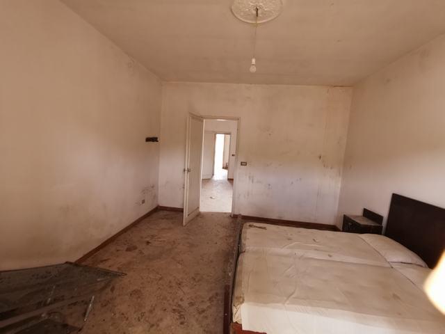 Image No.40-3 Bed Townhouse for sale