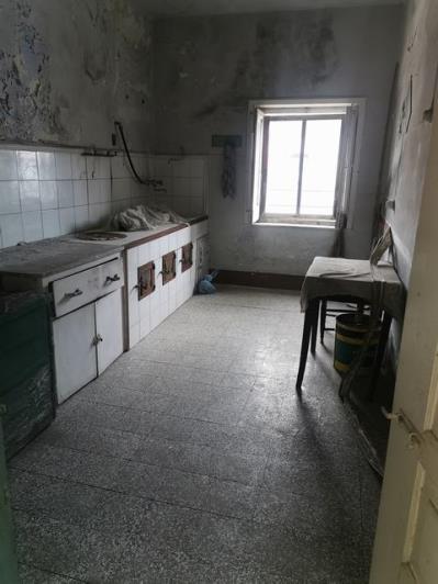 Image No.41-3 Bed Townhouse for sale