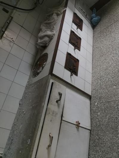 Image No.42-3 Bed Townhouse for sale