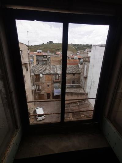 Image No.43-3 Bed Townhouse for sale