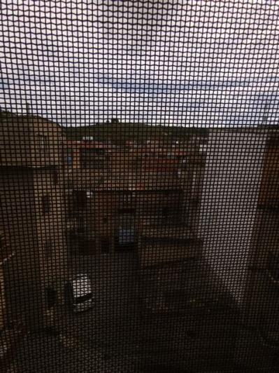 Image No.44-3 Bed Townhouse for sale