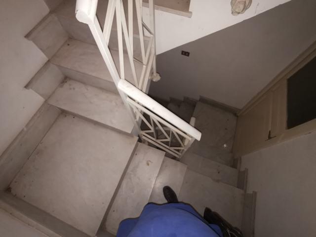 Image No.45-3 Bed Townhouse for sale