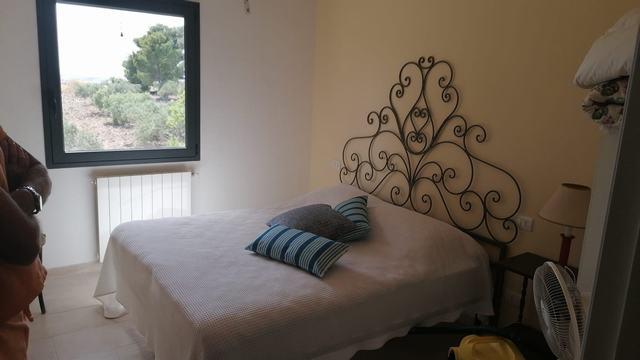 Image No.7-4 Bed Villa for sale