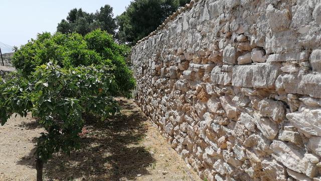 Image No.12-4 Bed Villa for sale