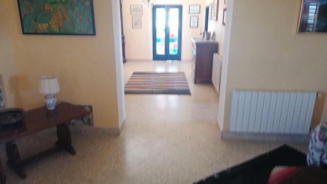 Image No.13-4 Bed Villa for sale