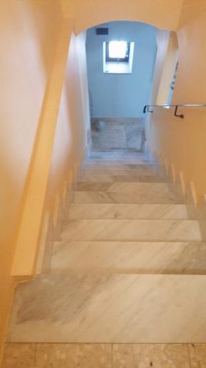 Image No.16-4 Bed Villa for sale