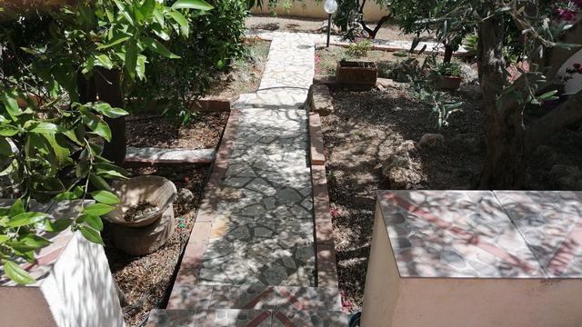 Image No.17-4 Bed Villa for sale