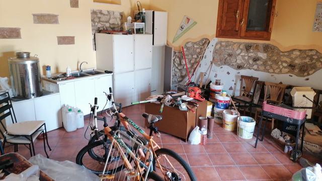 Image No.19-4 Bed Villa for sale