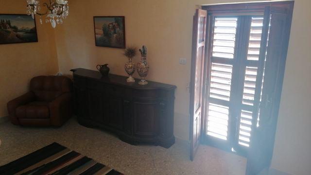 Image No.20-4 Bed Villa for sale