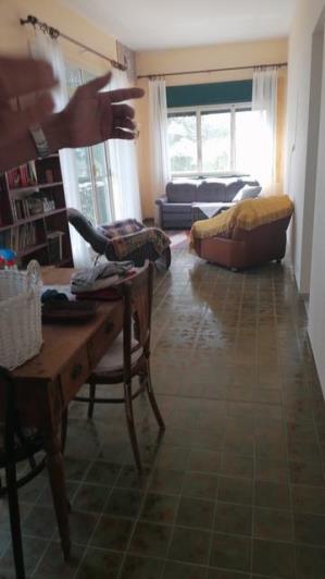 Image No.23-4 Bed Villa for sale