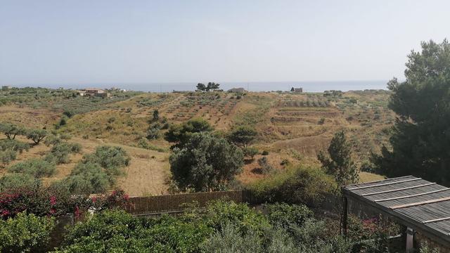 Image No.25-4 Bed Villa for sale