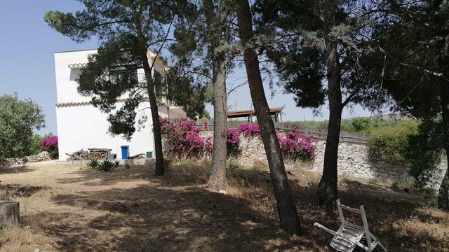 Image No.26-4 Bed Villa for sale