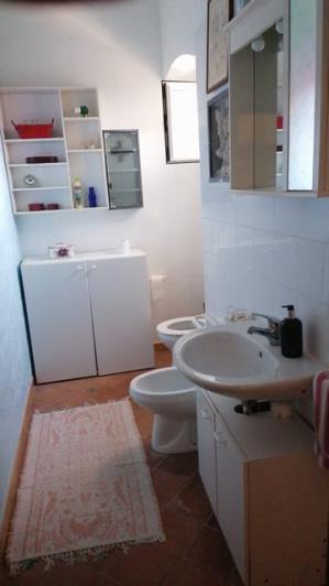 Image No.34-4 Bed Villa for sale