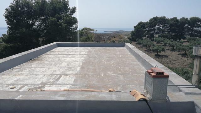 Image No.37-4 Bed Villa for sale